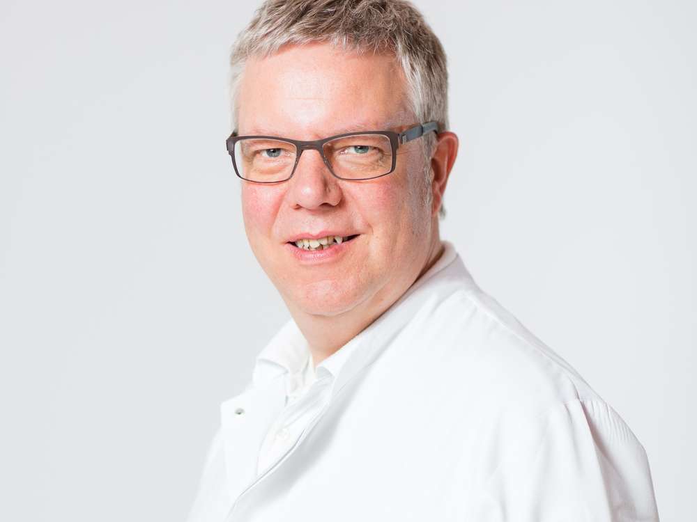 Nienburg: Mittelweser Kliniken eröffnen Abteilung für Pneumologie | Nienburg