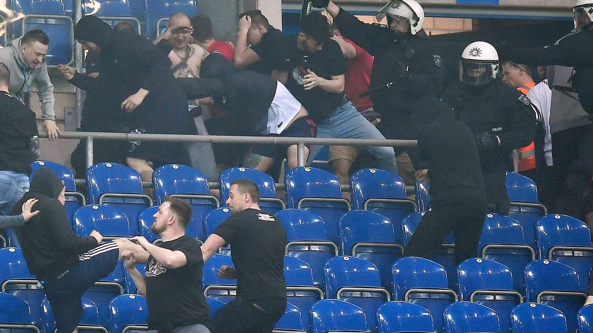 Pokal Halbfinale Schalke Frankfurt Pokal Halbfinale Schalke Frankfurt