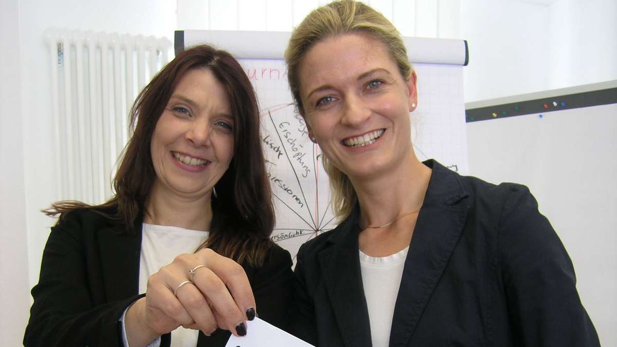 Single frauen nienburg