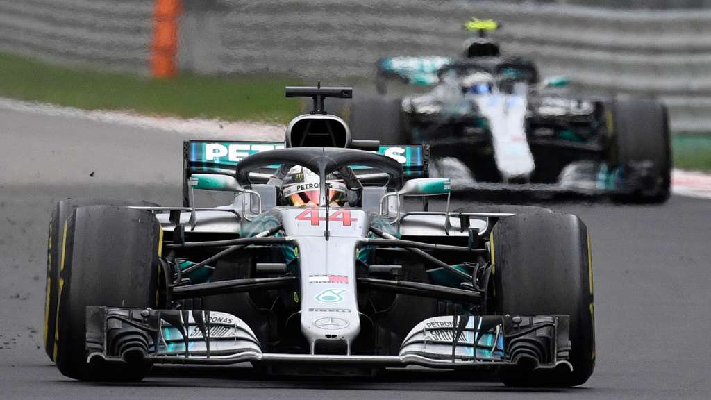 Formel D Russland Formel D Russland