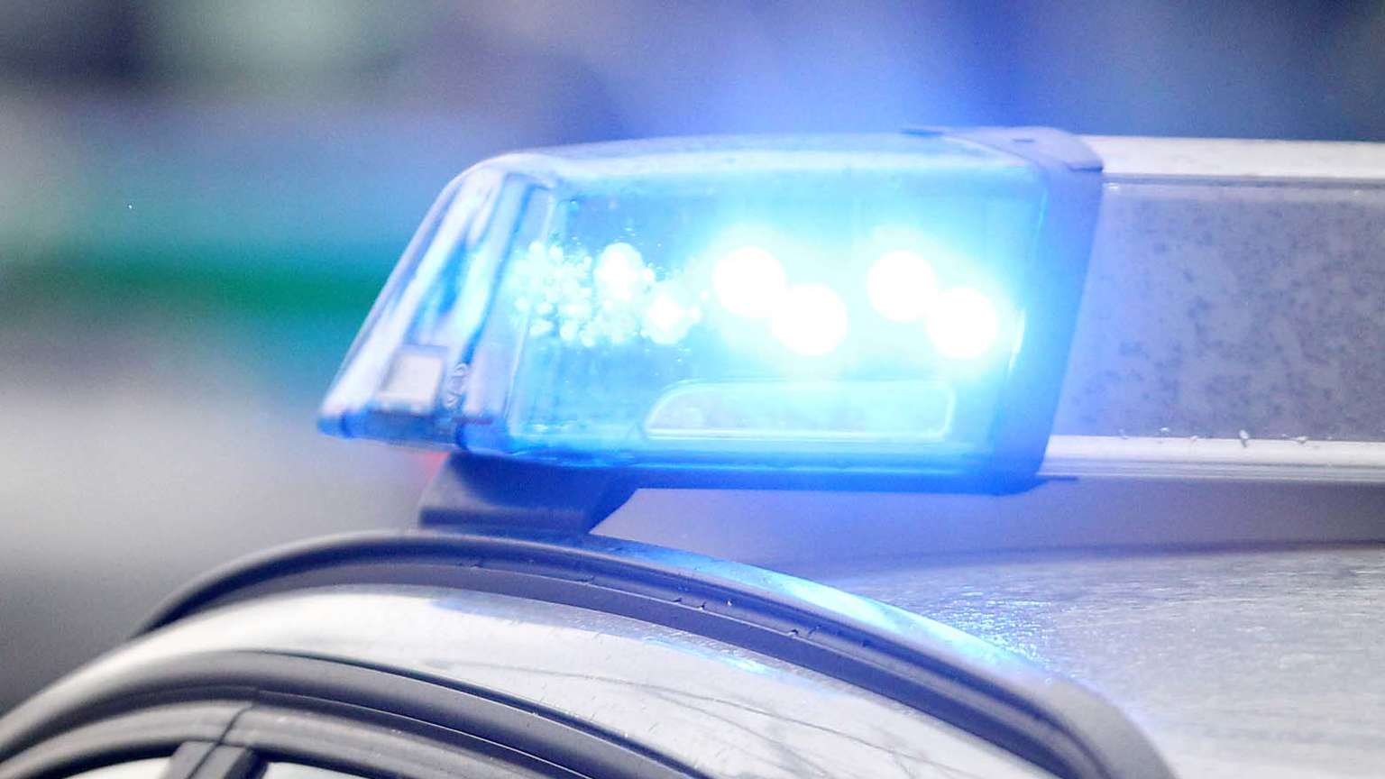 50-jährige frau aus einem 29-jährigen mann