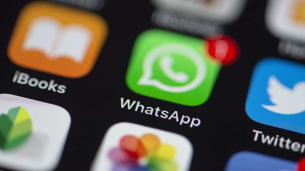 Mit Whatsapp Geld Verdienen Mit Whatsapp Geld Verdienen