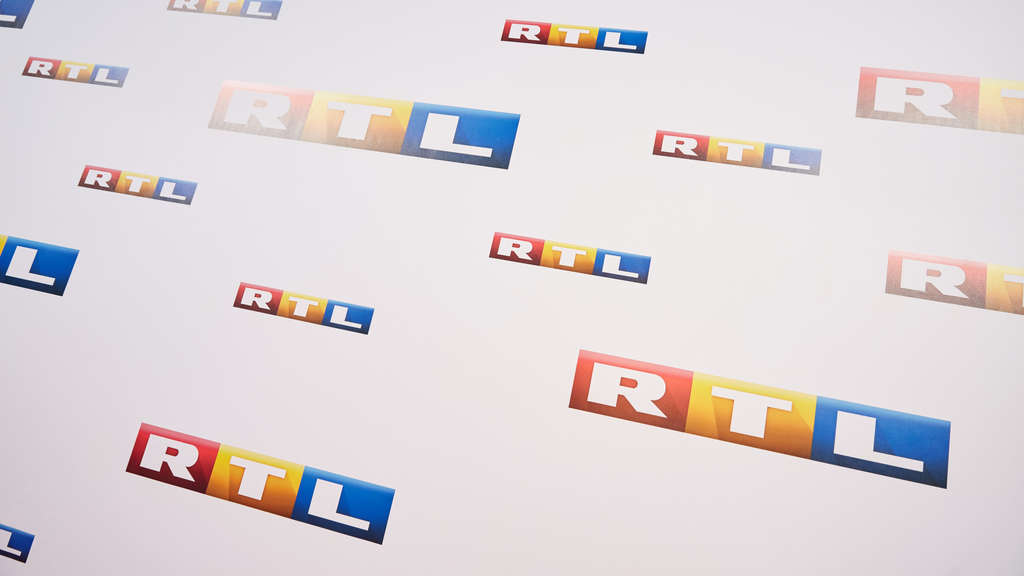 Schlechte Serien Schlechte Serien