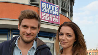 Gzsz Revolution Fans Werden Erhort Rtl Verandert Markantes