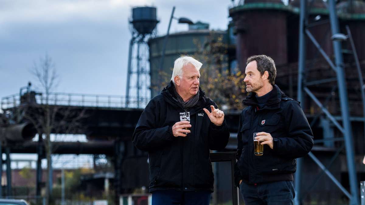 tatort dortmund darsteller tatort dortmund darsteller
