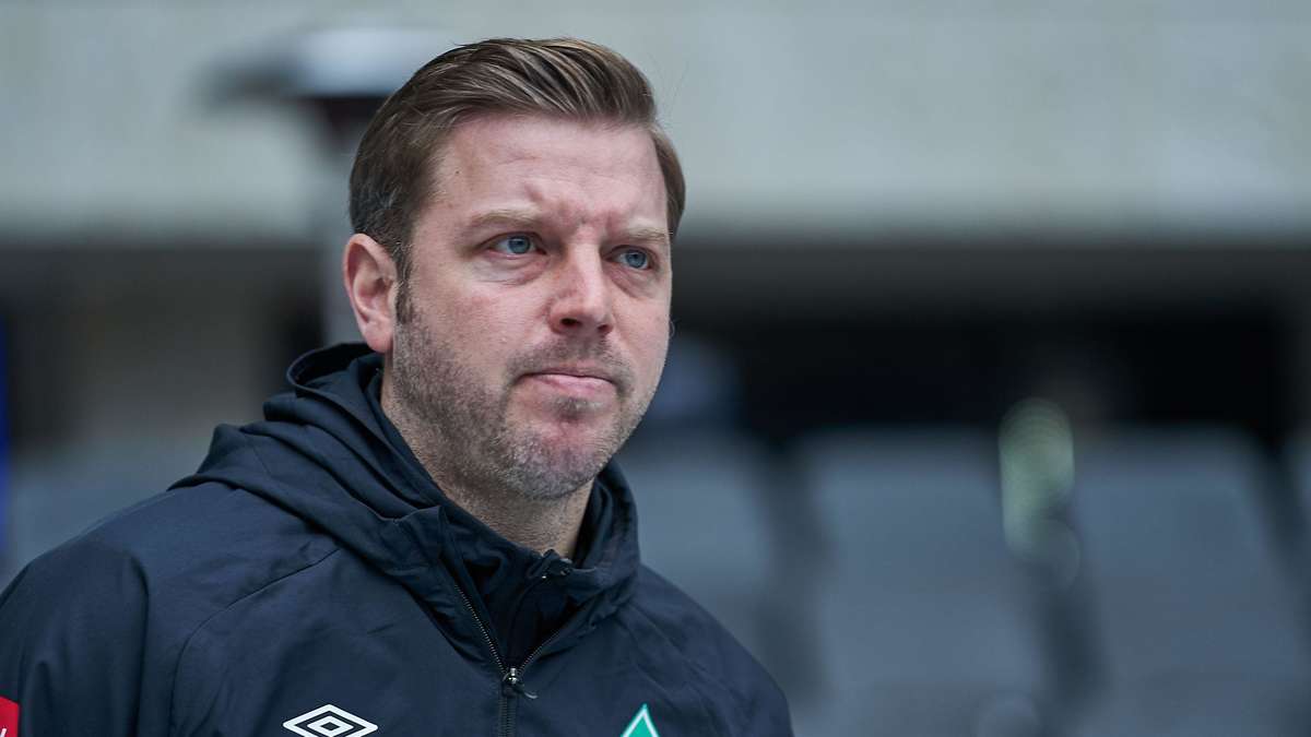Werder Verletzte Werder Verletzte