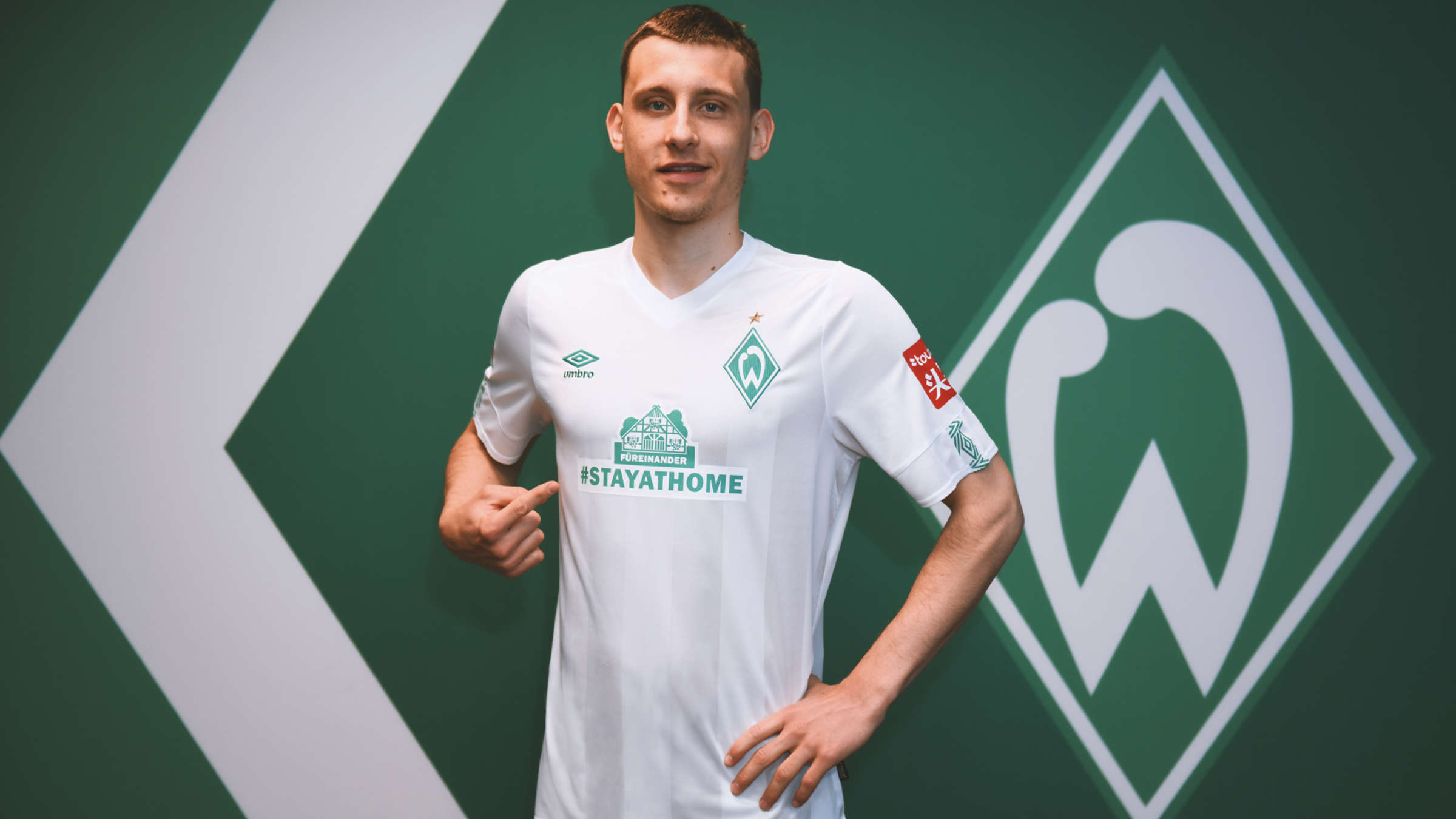 bundesliga trikots online shop