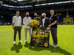 Andre Schurrle Themenseite Andre Schurrle Themenseite