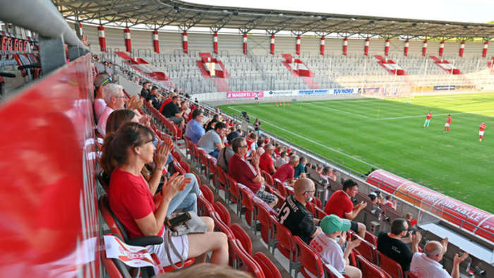 Corona-Krise in Deutschland: Die aktuellen Fallzahlen ...