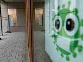 Seit Einer Woche Vermisst Ist Scarlett Beim Wandern Im Schluchtensteig Abgesturzt Deutschland