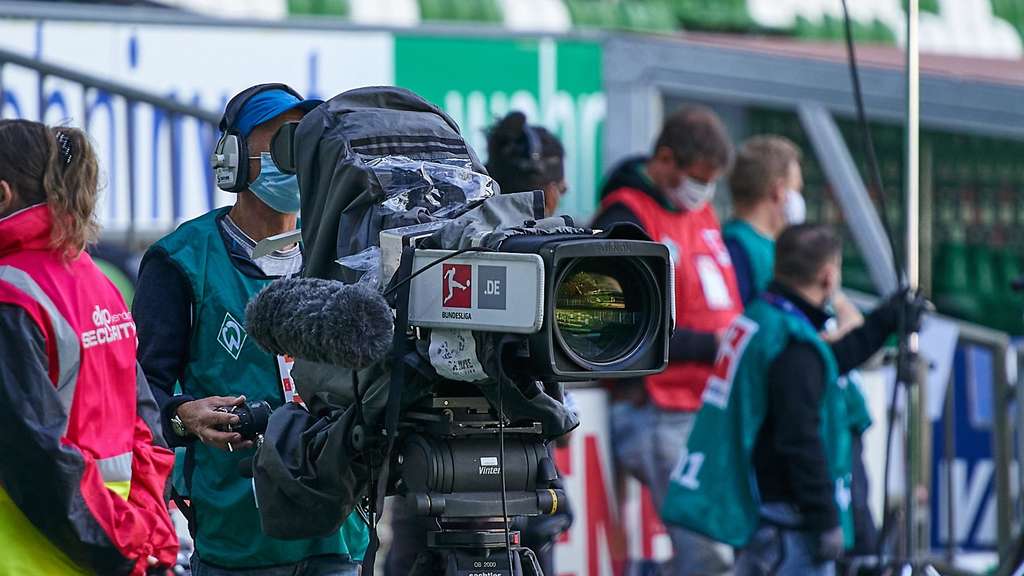 Bielefeld Live Bielefeld Live