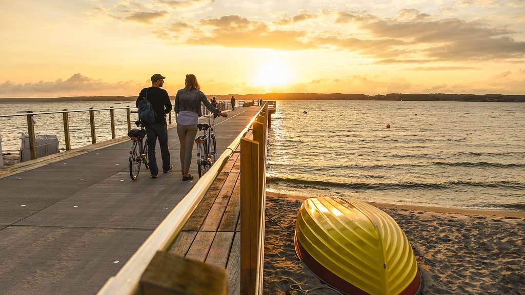 Coronavirus-Risikogebiete: Strenge Regeln gelten für ...
