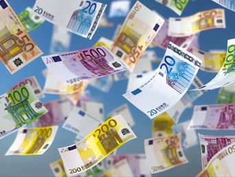 Lotto Am Mittwoch Themenseite