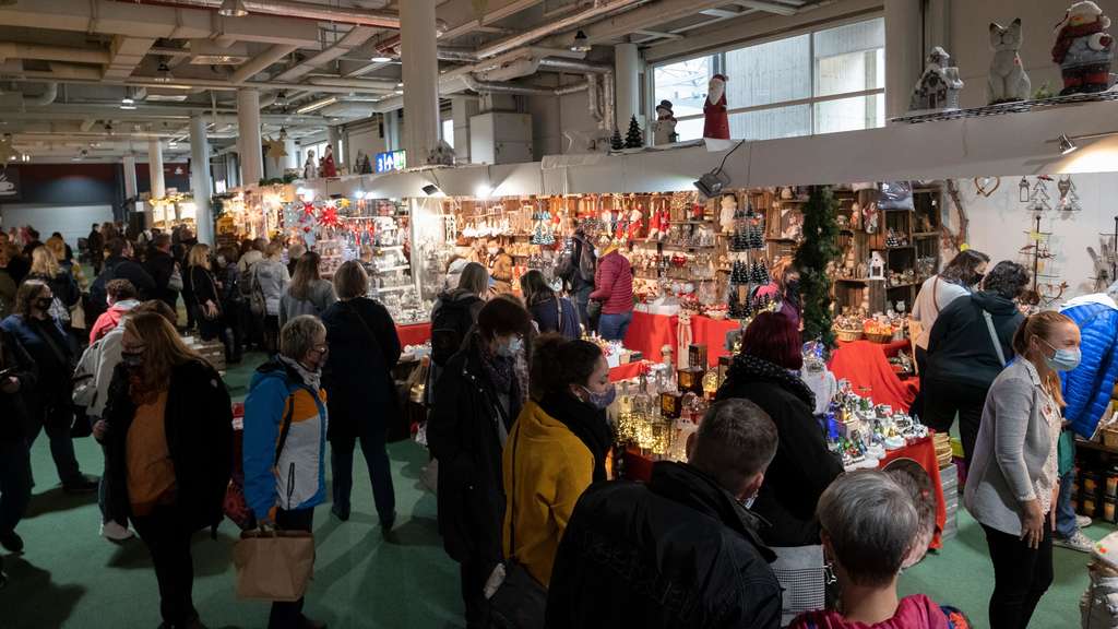 Private Feiern Niedersachsen Private Feiern Niedersachsen