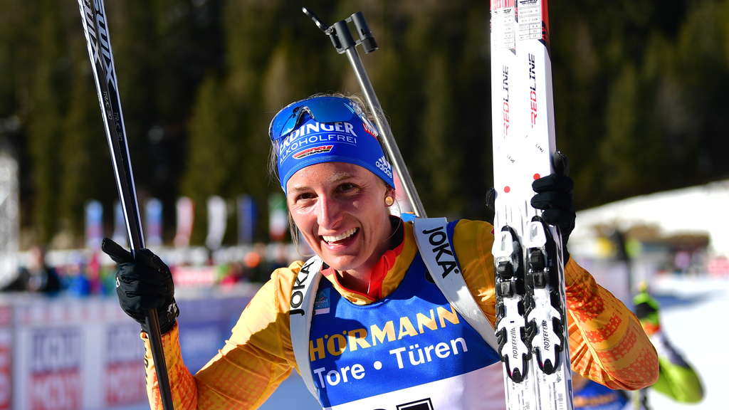 Wintersport 2021 Termine Wintersport 2021 Termine