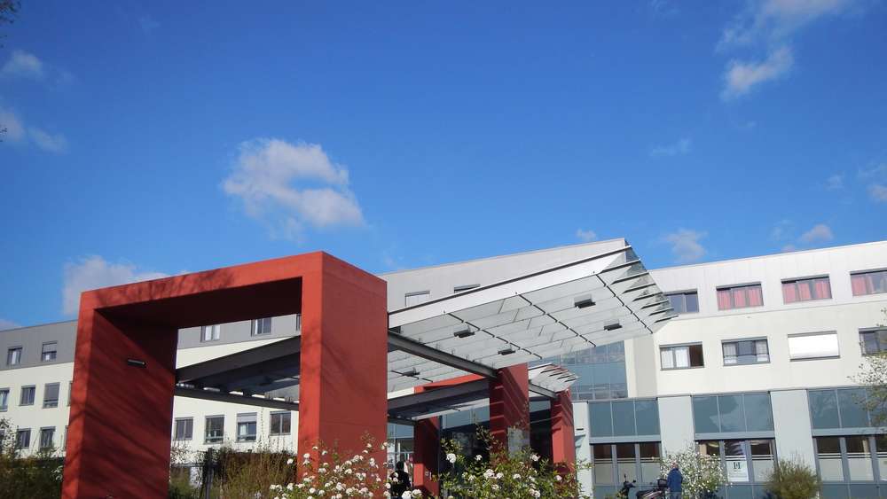 Corona Ausbruch Im Nienburger Krankenhaus Nienburg